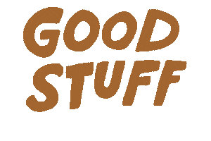 Life Vibes Sticker
