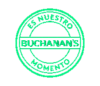 j balvin alcohol Sticker