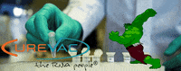 Another Fka Friday GIF by FKA