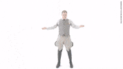 doompatrol doompatrol doom patrol alan tudyk alantudyk GIF
