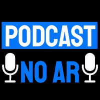 kftvoficial tv radio podcast episode GIF