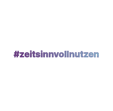 Freiwilligendienst Freiwillig Sticker by JungeCaritas