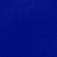 Old School Robot GIF by Jeopardy!