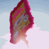 insomniacevents  GIF