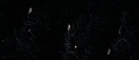 It Gets Better GIF by Swedish House Mafia