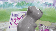 lego elves hello GIF by LEGO