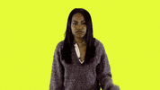 darrel kennedy thumbs down GIF by Girl Starter