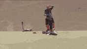 come back weekend GIF by Tom Coronel