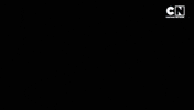 Despertar Mojo Jojo GIF by Cartoon Network EMEA