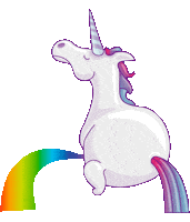 barbarafabris lasvolta la svolta cera una svolta Sticker