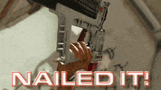 Season 4 Cod GIF by Call of Duty