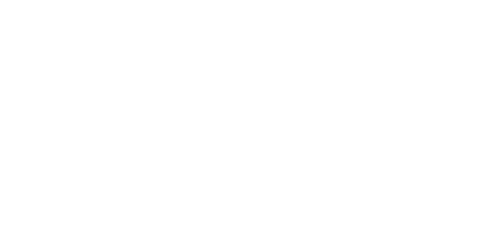 Study 讀書 Sticker