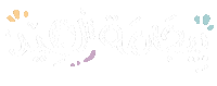 Eidzoza Sticker