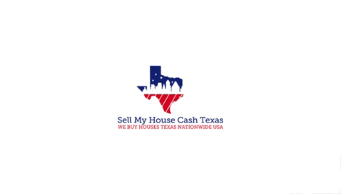 sellmyhouseforcashtexas giphygifmaker sell my house texas GIF