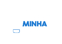 Beauty Hs Sticker by Head & Shoulders Brasil