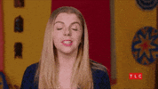 90 Day Fiance Ari GIF by TLC