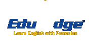 English Formulas Sticker by EduEdge