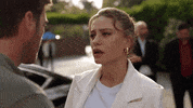 Angry Family GIF by Show TV