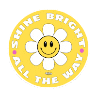 Inspiring Good Vibes Sticker by Juicy Cologne PH