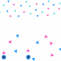 Celebrate Happy Birthday GIF by A Reason To Feel