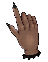 Swipe Up Sticker by chiara