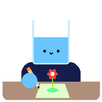Pixpills Sticker