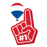 Remax Tarija Sticker by RE/MAX Bolivia