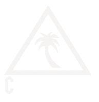 Beach Sun Sticker by Catch Surf