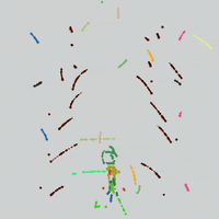 GIF by Boopy Club