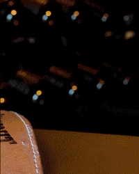 Supspace fitness protein proteinbar fitness motivation GIF