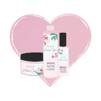 Sticker by TopTrends