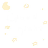 春 てんき Sticker