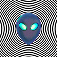 Art Love GIF by Trippyogi