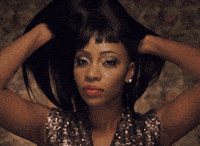 weave GIF
