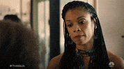 Nbc Beth GIF by This Is Us