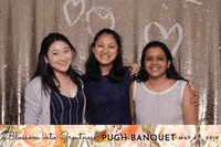 Fun Party GIF by GingerSnap Rentals