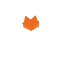 afoxstudiodesign work job criatividade afox Sticker