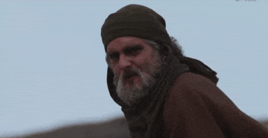 Arab Mbc GIF
