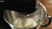 Australia Cooking GIF by MasterChefAU