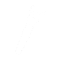 Make Brush Sticker