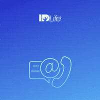 idlife  GIF