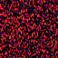 Pixel GIF by haydiroket