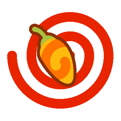 chicken burger Sticker by McDonald's Canada