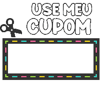 Sticker by Love Menta