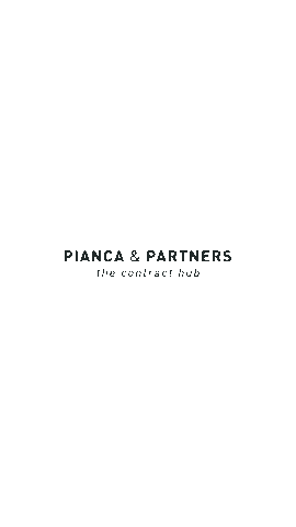 Design Pp Sticker by piancaandpartners