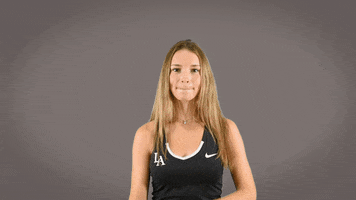 Calstatela GIF by Cal State LA Golden Eagles