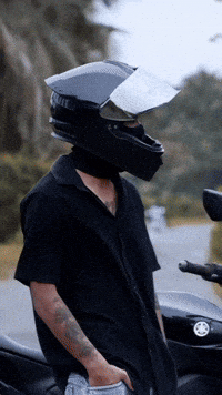 Achutty GIF