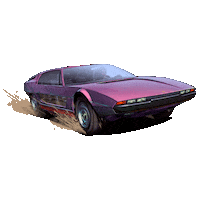 Grand Theft Auto Gta Sticker by Rockstar Games