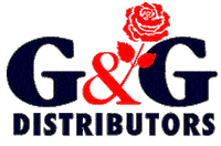 Happy Summer Sticker by G&G Distributors