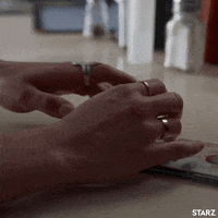 Bored Phone GIF by Vida